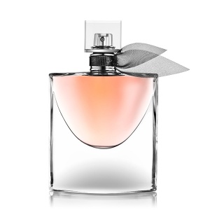Lancome La Vie Est Belle Edp 100ml