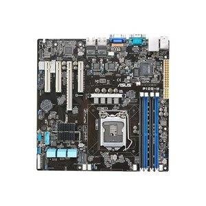 Asus P10S-M