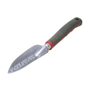Proline Lopatica ingusta din aluminiu pentru gradinarit 40066