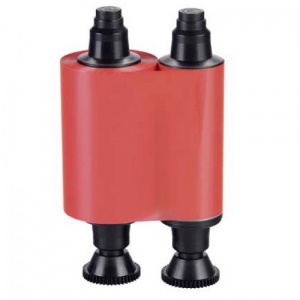 Evolis R2213, rosu