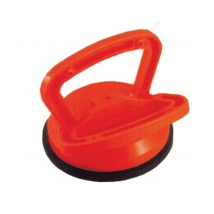 Gadget Ventuza pentru transport geamuri 499905