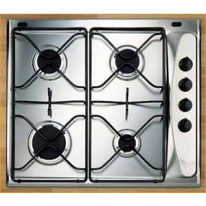 Whirlpool AKM 260 IX