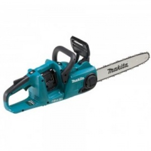 MAKITA DUC353Z Electroferastrau 35 cm 3/8” 1.3 mm