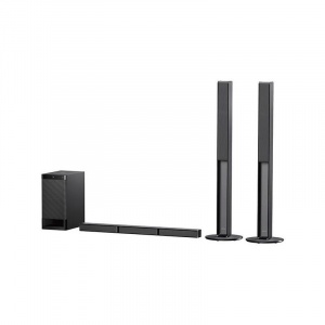 Sony HTRT4
