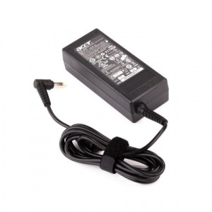 MMD Electronics All-in-One Acer Aspire Z3-705 65W