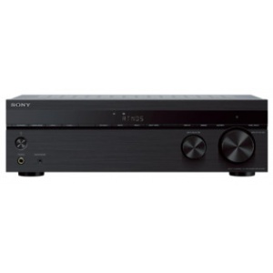 Sony STR-DH790