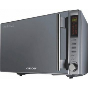 ORION OM-2818DG