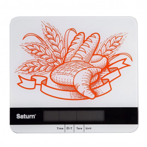 Saturn ST-KS7807 Glass