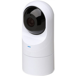 Ubiquiti UVC-G3-FLEX 4mm