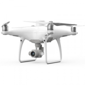DJI PHANTOM 4 RTK