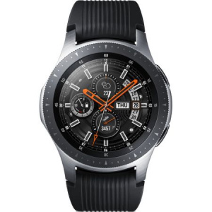 pret samsung galaxy watch