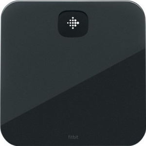 Fitbit Aria Air FB203BK