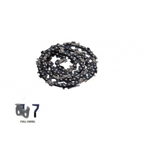 Stern LANT DRUJBA BENZINA 18/45CM, 325, 1.5MM, 72DINTI CG18A