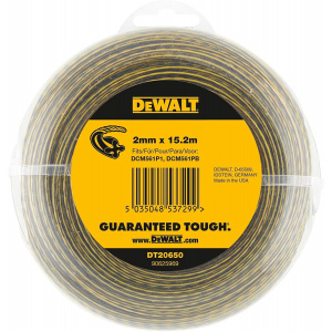 DeWALT P-DT20650-QZ