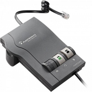 Plantronics Amplificator / Procesor de sunet Vista M22