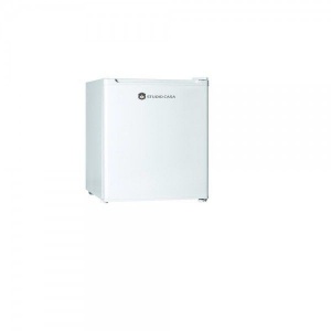 Studio Casa Minibar MB645A+