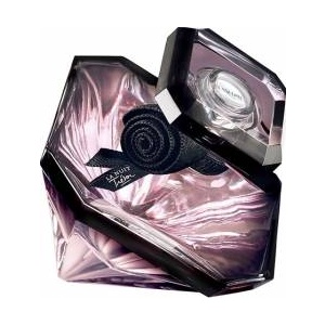 Lancome Tresor La Nuit EDP 50ml