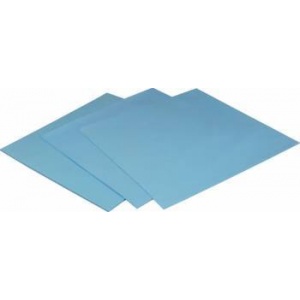 Arctic Cooling Pad termic Thermal Pad 1.0 x 145 x 145mm albastru