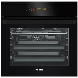 Arctic AROIM25603X