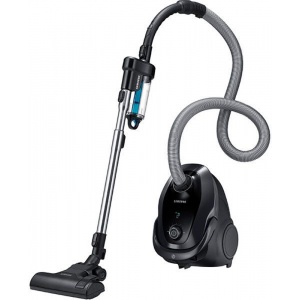 Samsung VC07M25G0WC