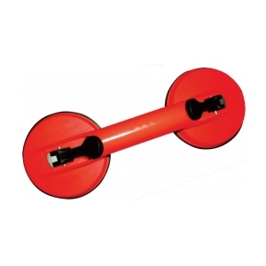 Gadget Ventuza dubla transport geamuri 499906