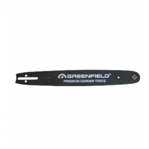 GreenFields LAMA FIERASTRAU 400 MM 0.325 1.5 / G-MF45-40