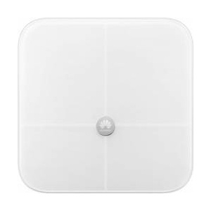 Huawei Smart Body Fat AH100 Alb