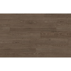 EGGER Parchet laminat 8 mm Stejar Corton negru EPL050