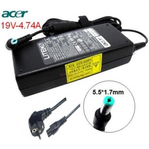 MMD Electronics MMDACER702