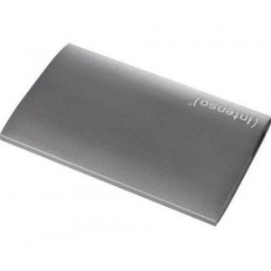 Intenso Premium Edition, 1TB, USB 3.0, 1.8inch 3823460