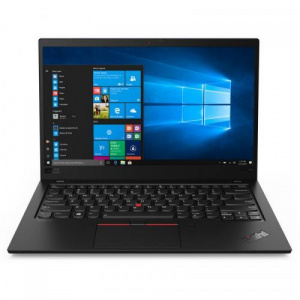 Lenovo ThinkPad X1 Carbon 7th gen 20QD003ERI
