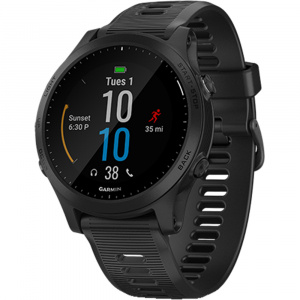 garmin 945 best price