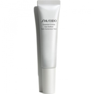 Crema antirid pentru ochi Shiseido BENEFIANCE
