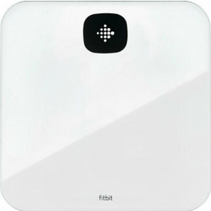 Fitbit Aria Air FB203WT