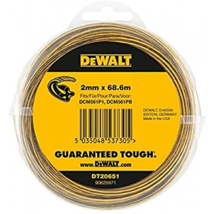 DeWALT P-DT20651-QZ