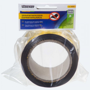 Stocker Banda rola pentru speriat pasari 4535
