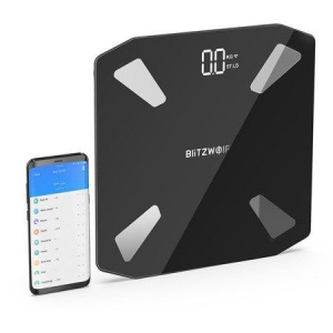 BlitzWolf BW-SC3