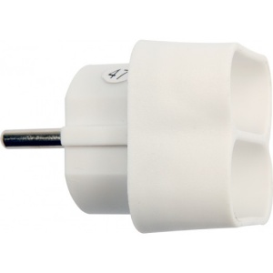 Vorel Stecher 2 prize 6A (72400)