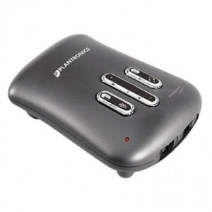 Plantronics Amplificator DM15E