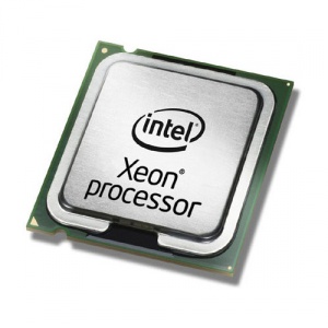 HP DL360 Gen9 Intel Xeon E5-2630v3 (2.4GHz/8-core/20MB/85W) Processor Kit (755384-B21)