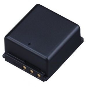 JVC Acumulator BN-VG226EU