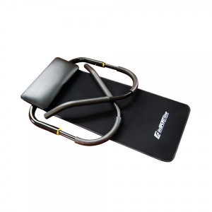 inSPORTline AB Shaper – 5499IN