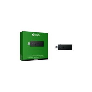 Microsoft Adaptor Wireless Pentru Windows