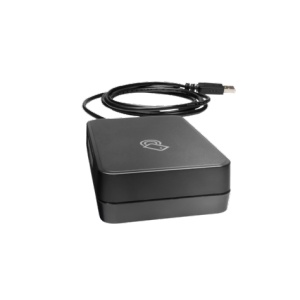 HP Jetdirect 3000w NFC/Wireless Accessory (J8030A)
