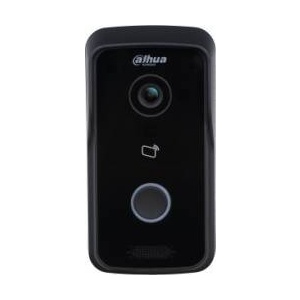 Dahua VTO2111D-WP