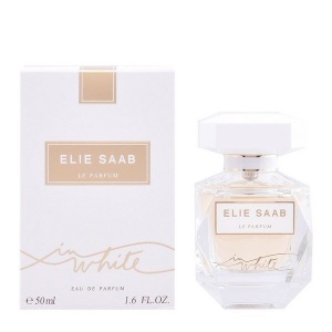 Elie Saab Le Parfum In White EDP 30 ml