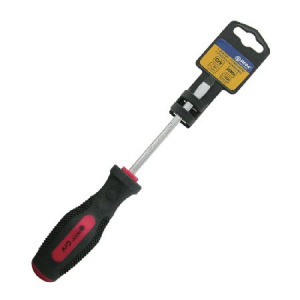 Mega CR-VA MANER CAUCIUC 5X75MM /E