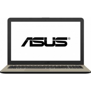 Asus x540ma-go145