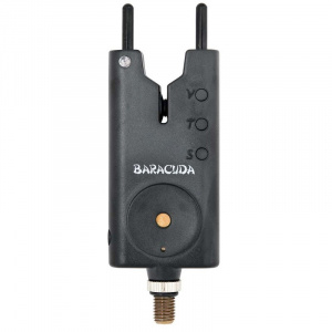 Baracuda Avertizor sonor/luminos C1