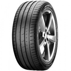 Apollo Aspire Xp 235/55 R19 101W